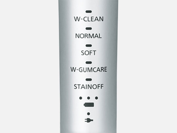 ���g�U���n�u���V �h���c EW-DP52-S [�V���o�[]