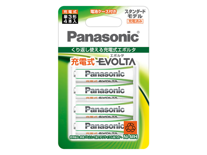 �[�d���G�{���^ �P3�` 4�{�p�b�N(�X�^���_�[�h���f��) BK-3MLE/4BC �̐��i�摜