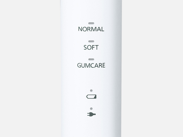 ���g�U���n�u���V �h���c EW-DL54