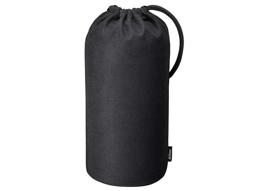 CL-1434 �̐��i�摜