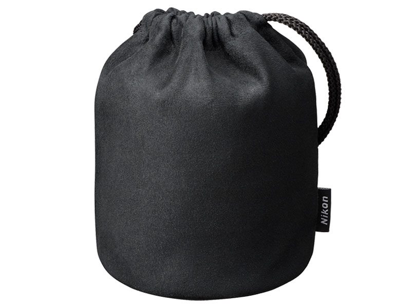 CL-1218 �̐��i�摜