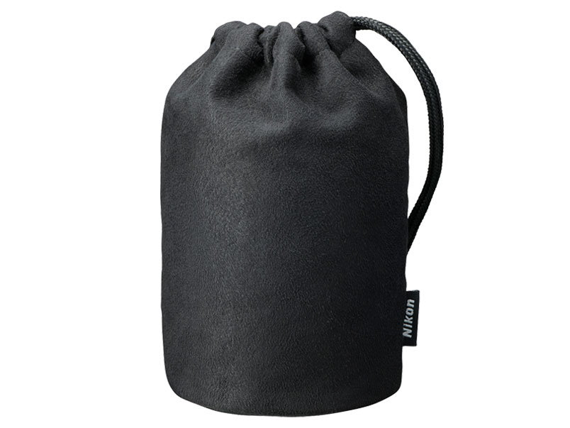 CL-1120 �̐��i�摜