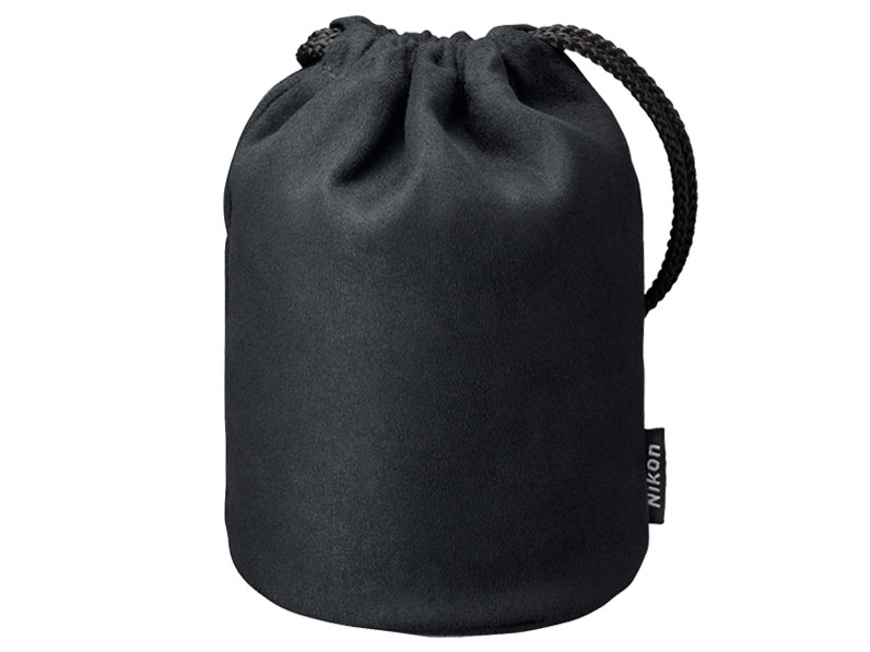 CL-1118 �̐��i�摜