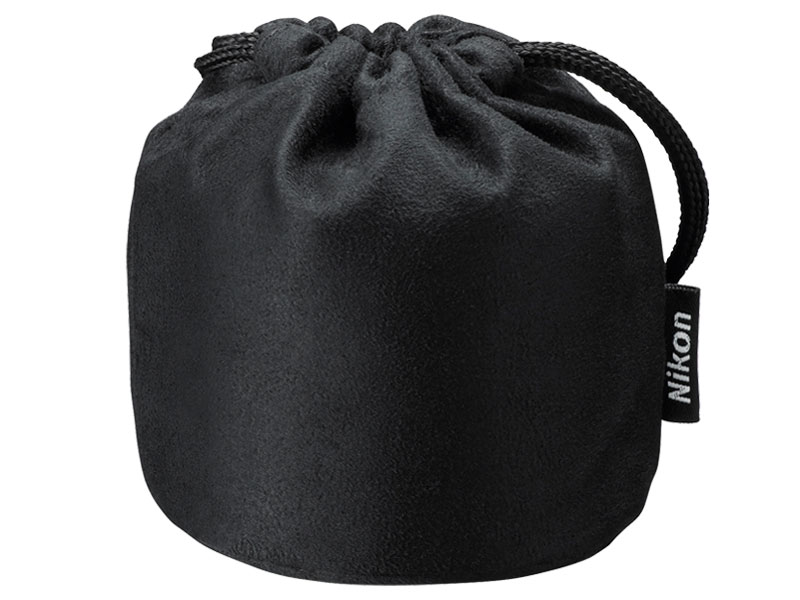 CL-1013 �̐��i�摜