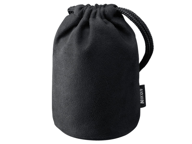 CL-0915 �̐��i�摜