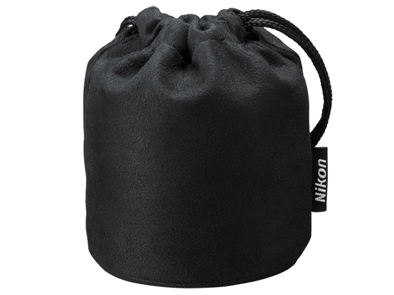 CL-0913 �̐��i�摜