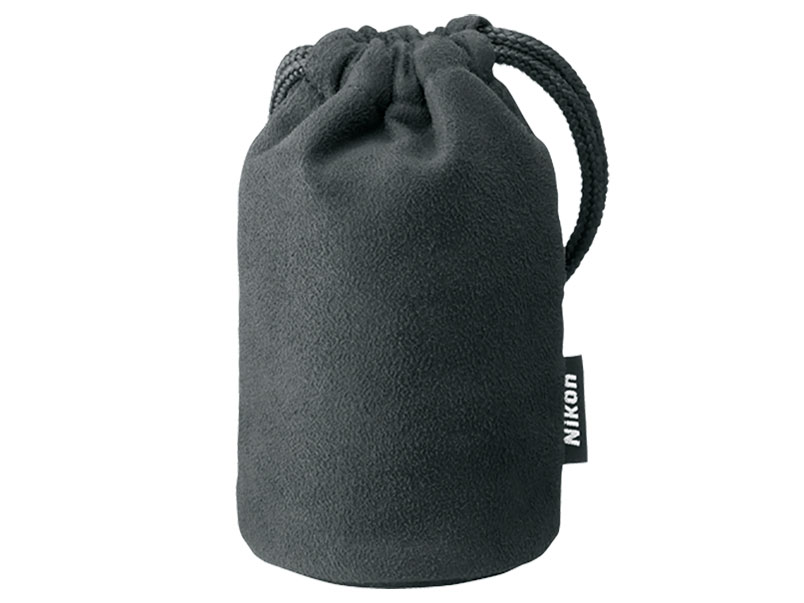 CL-0715 �̐��i�摜