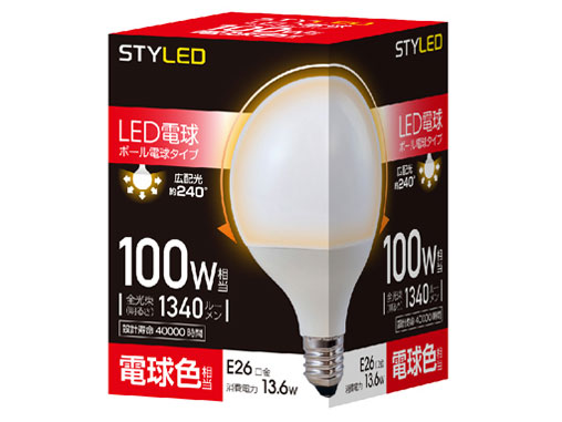 HDG100L1 [�d���F] �̐��i�摜