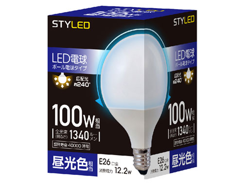 HDG100D1 [�����F] �̐��i�摜