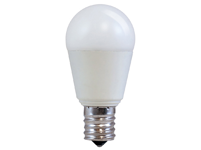 HA4T17D1 [�����F]