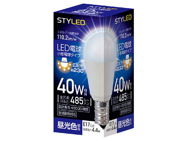 HA4T17D1 [�����F] �̐��i�摜