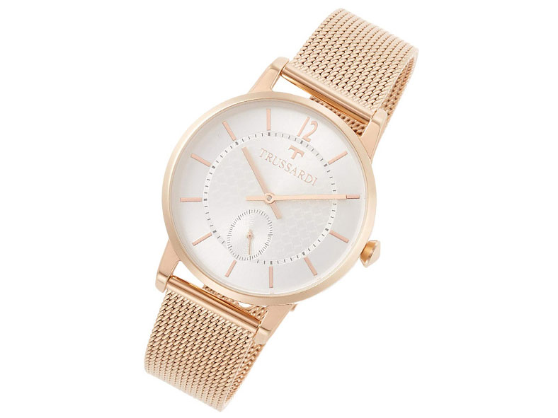 R2453113501 �̐��i�摜