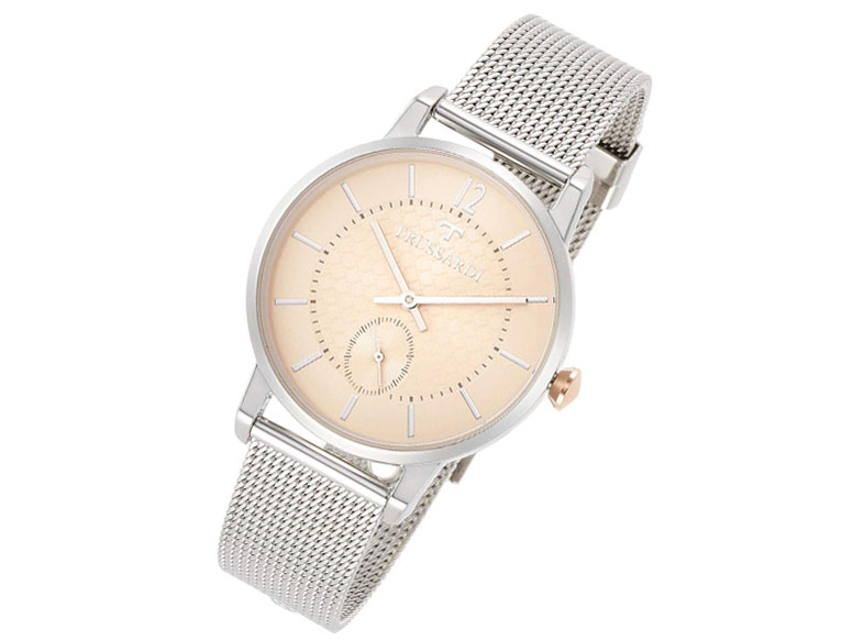 R2453113502 �̐��i�摜