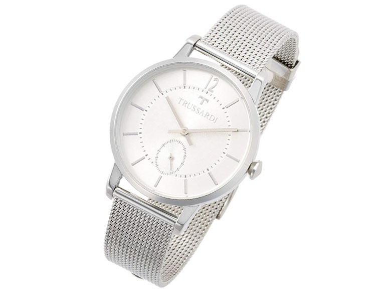 R2453113503 �̐��i�摜