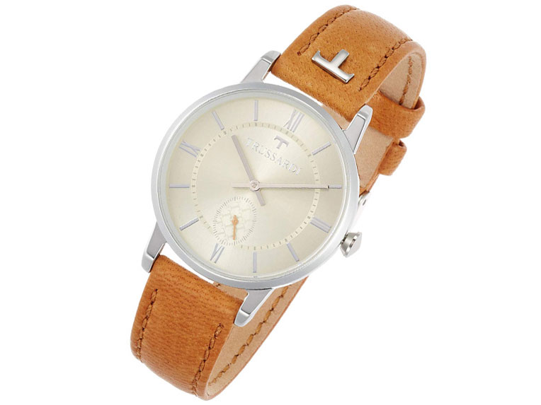 R2451113505 �̐��i�摜