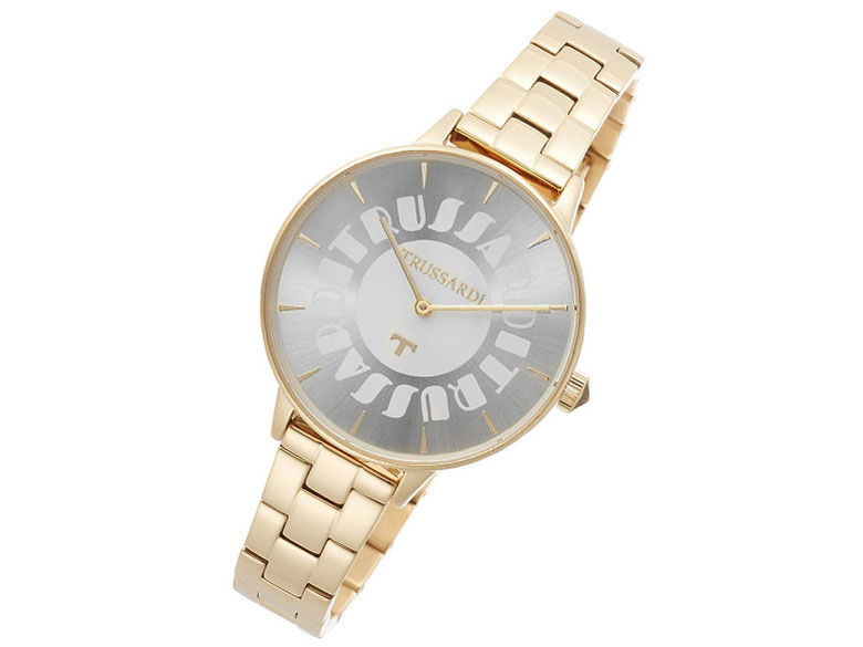 R2453118502 �̐��i�摜