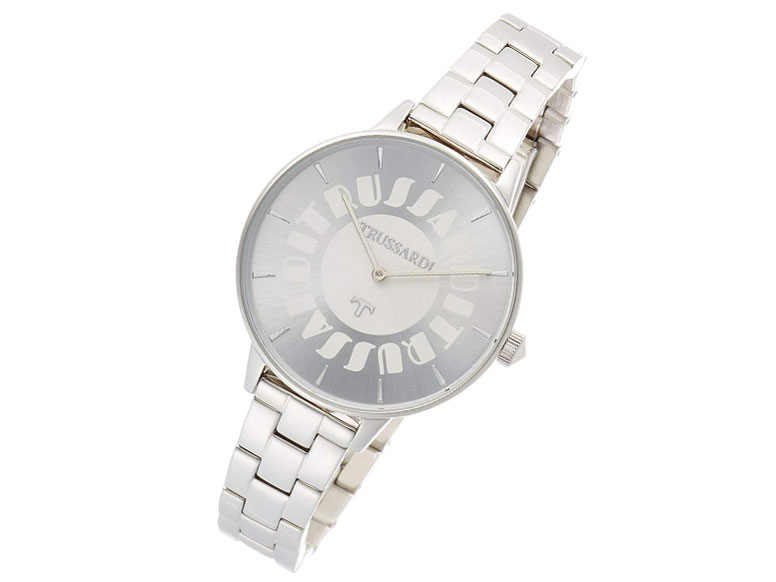 R2453118503 �̐��i�摜