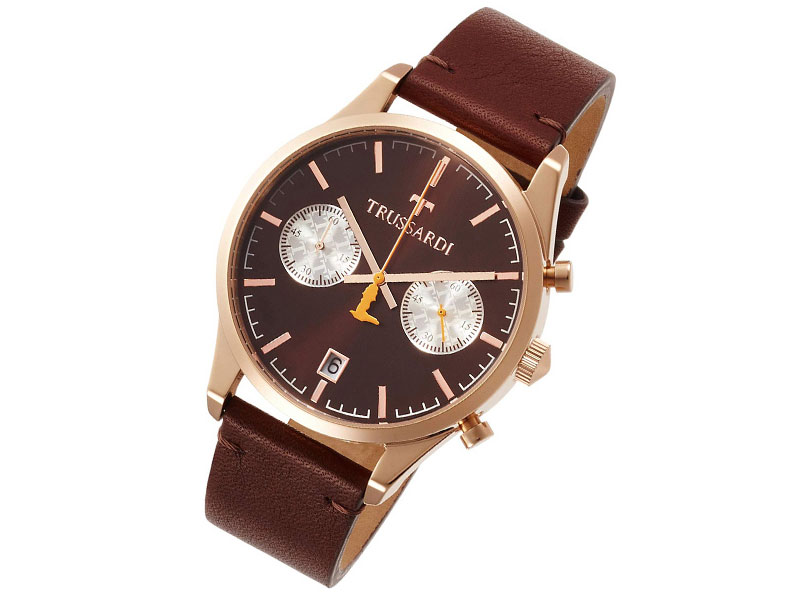 R2471613002 �̐��i�摜