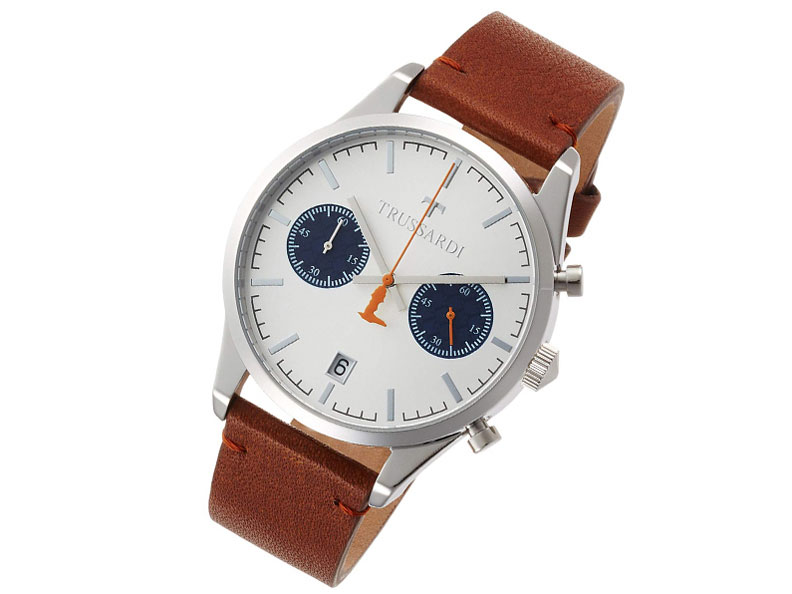 R2471613004 �̐��i�摜