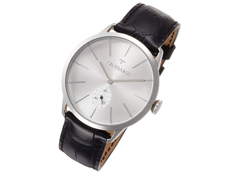 R2451116004 �̐��i�摜