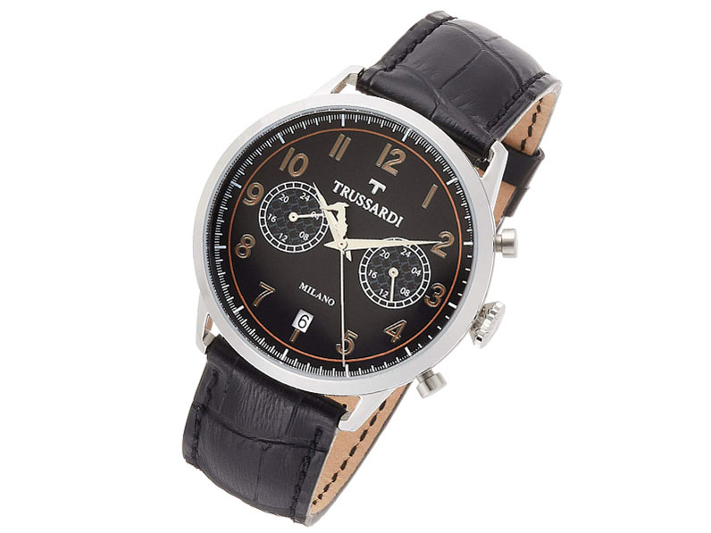 R2451123003 �̐��i�摜