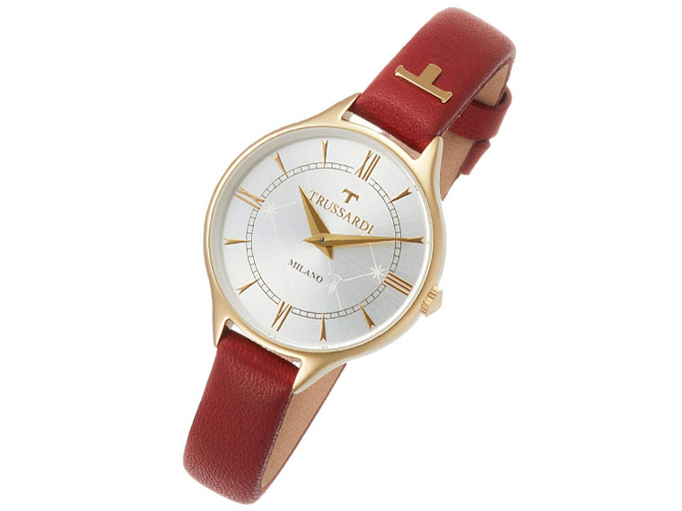 R2451122501 �̐��i�摜