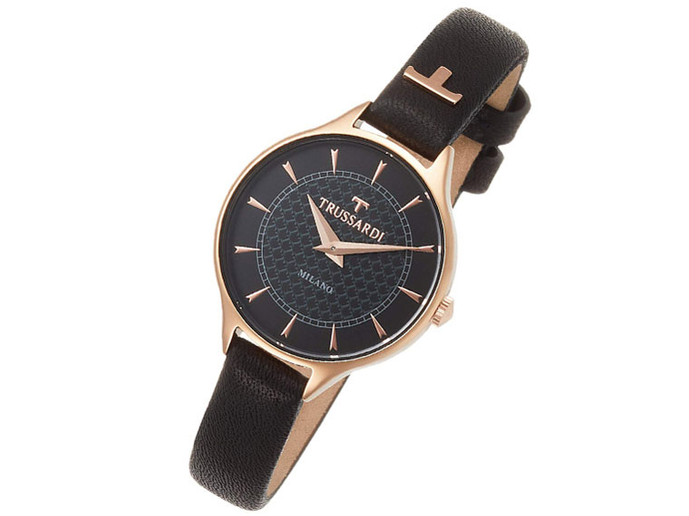 R2451122504 �̐��i�摜