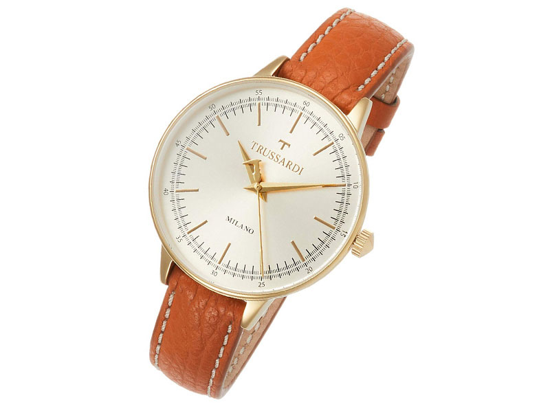 R2451120501 �̐��i�摜