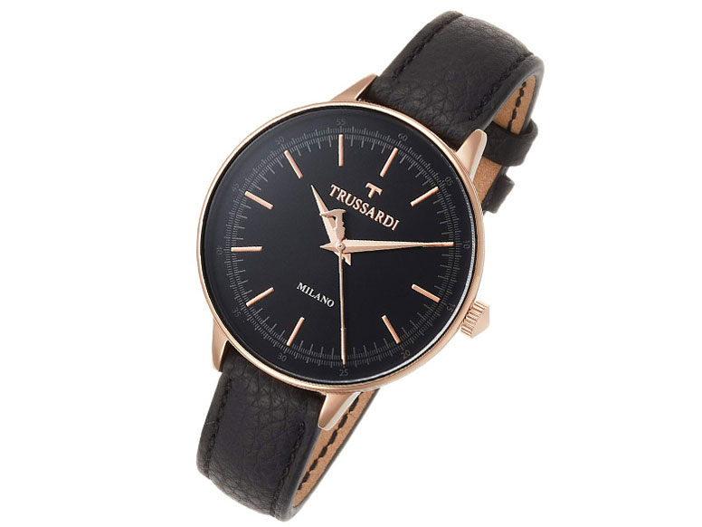 R2451120502 �̐��i�摜