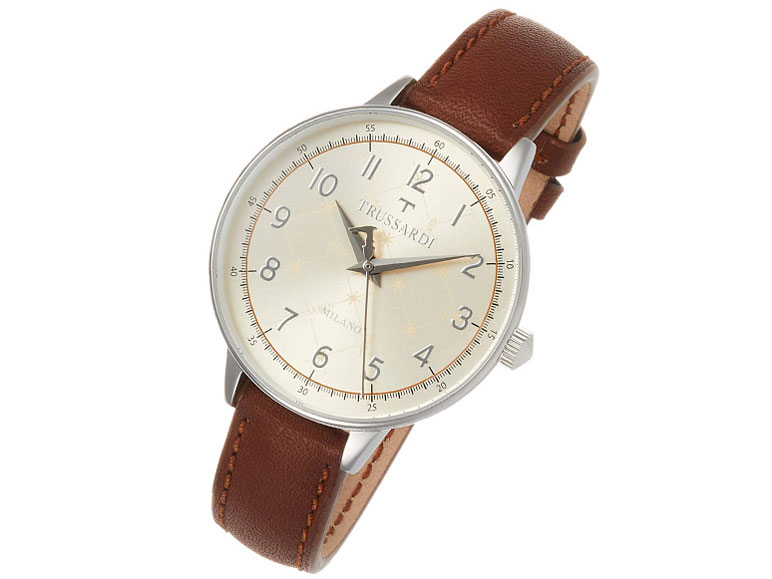 R2451120503 �̐��i�摜