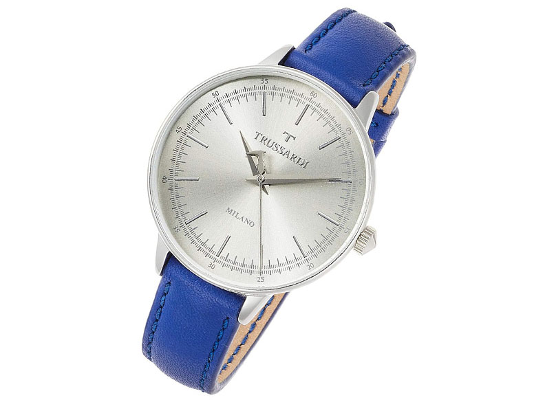 R2451120504 �̐��i�摜