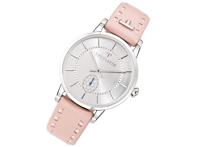 R2451113504 �̐��i�摜