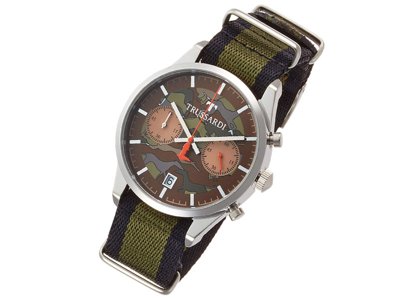 R2471613003 �̐��i�摜