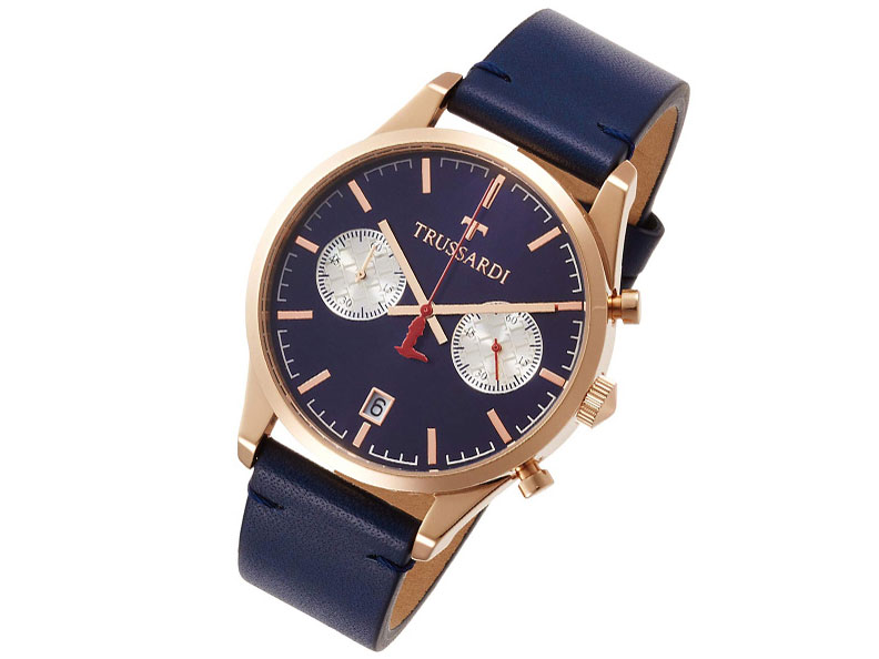 R2471613001 �̐��i�摜