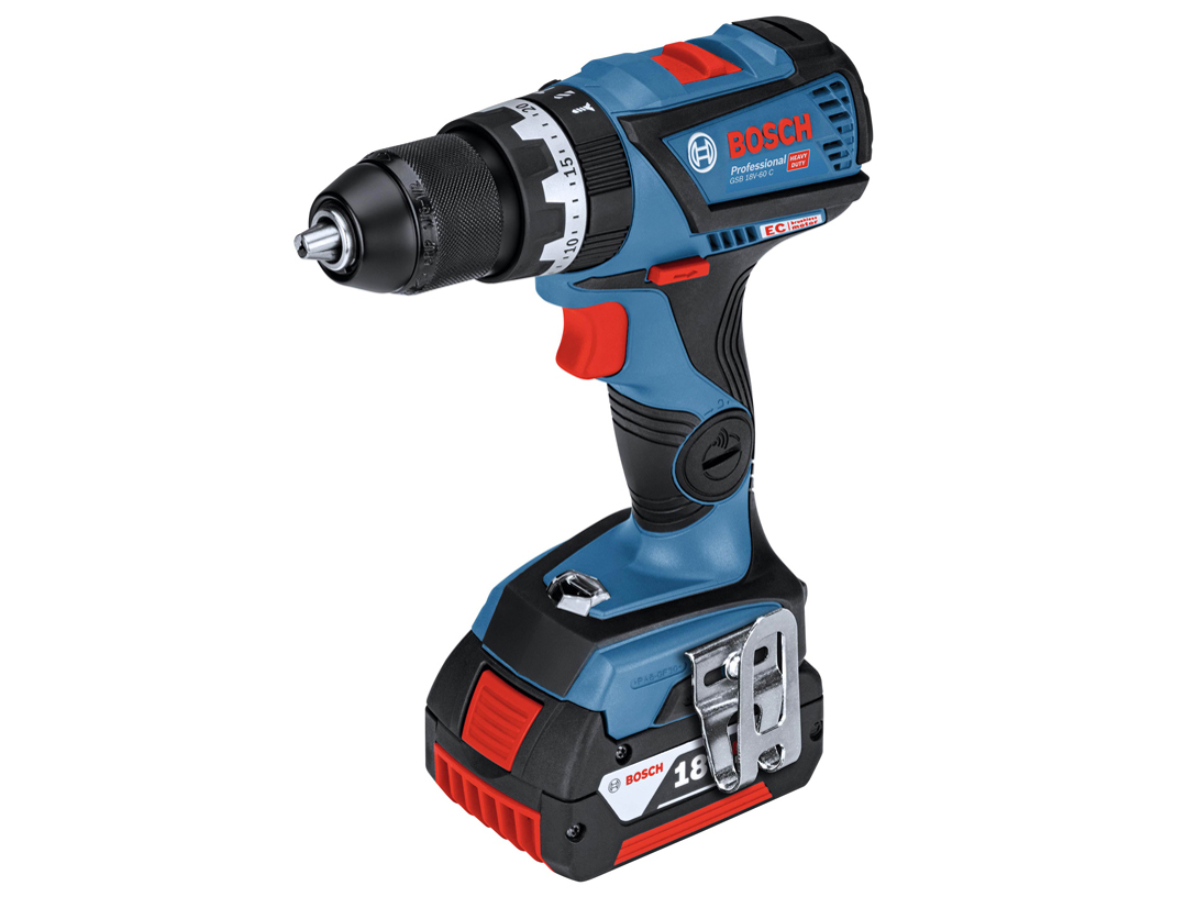 GSB18V-60C �̐��i�摜