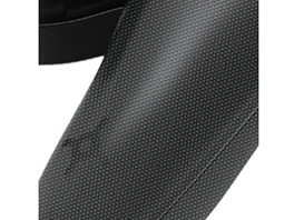 �N���V�b�N�R���g���[���[ for Nintendo Switch NSW-108 [�[���_�̓`��]