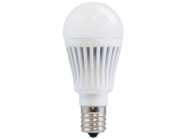 RLA6T17L1 [�d���F]