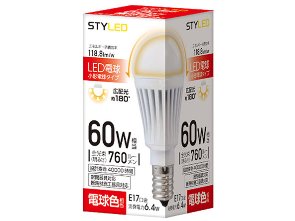 RLA6T17L1 [�d���F] �̐��i�摜