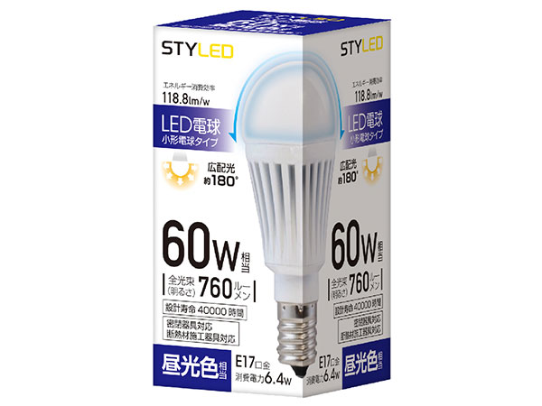 RLA6T17D1 [�����F] �̐��i�摜