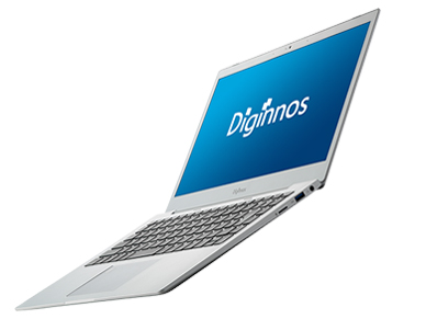 Altair F-13KR ���i.com���胂�f�� KINGSOFT WPS Office�t K/08238-10a �̐��i�摜