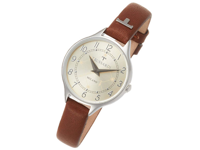 R2451122503 �̐��i�摜