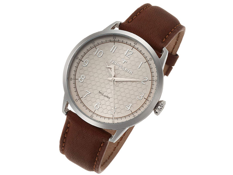 R2451123001 �̐��i�摜