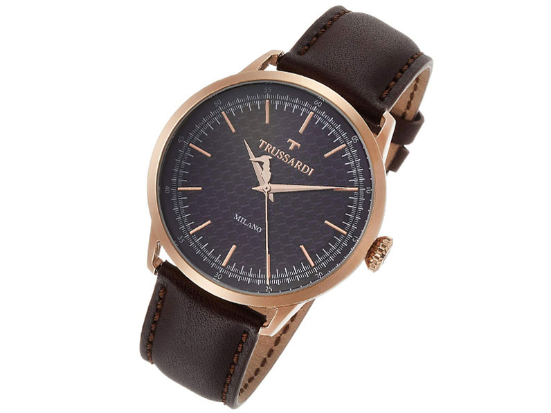 R2451123005 �̐��i�摜