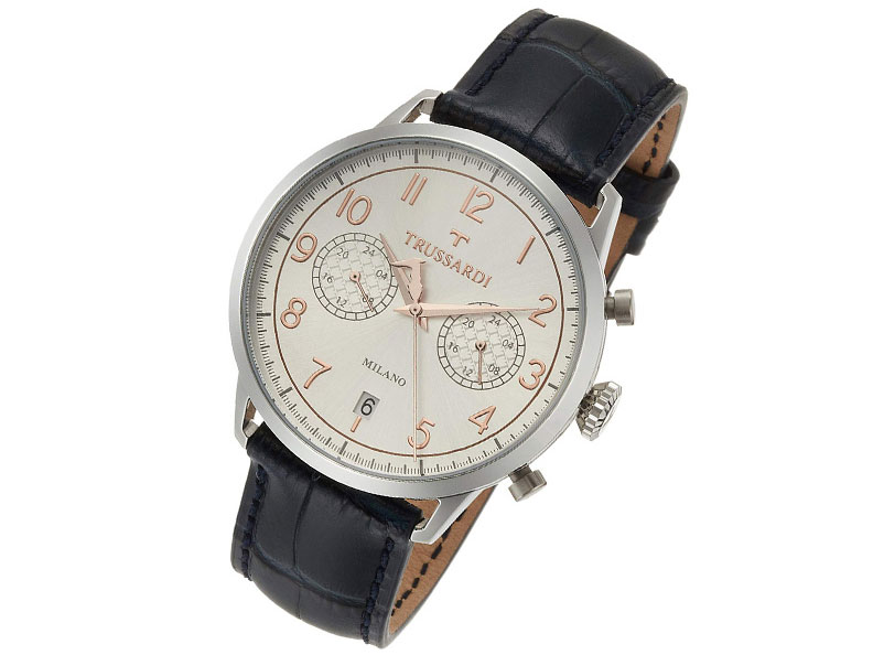 R2451123004 �̐��i�摜