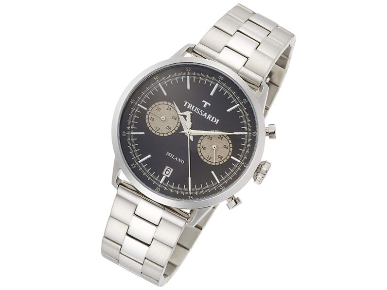 R2453123003 �̐��i�摜