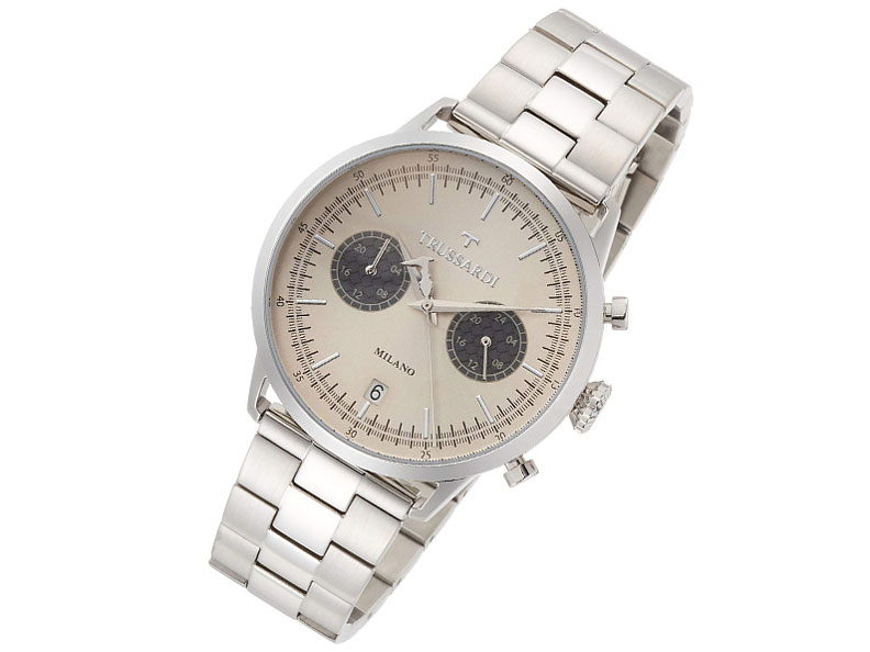 R2453123004 �̐��i�摜