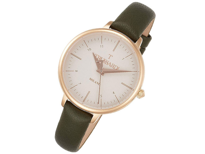 R2451126502 �̐��i�摜