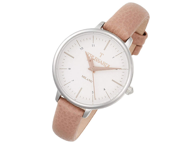 R2451126505 �̐��i�摜