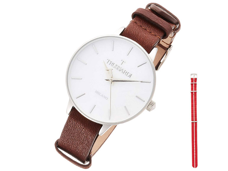 R2451120505 �̐��i�摜