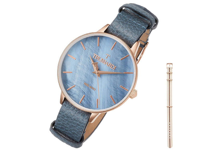 R2451120506 �̐��i�摜